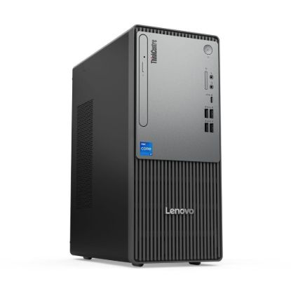 Obrázek LENOVO PC ThinkCentre Neo 50t G5 - i5-14400,16GB,512SSD,DVD,WiFi,BT,W11P