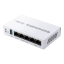Obrázek ASUS ExpertWiFi EBG15, Gigabit VPN Wired Router