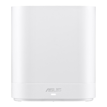 Obrázek ASUS ExpertWiFi EBM68 AX7800 Tri-band Mesh WiFi 6 System