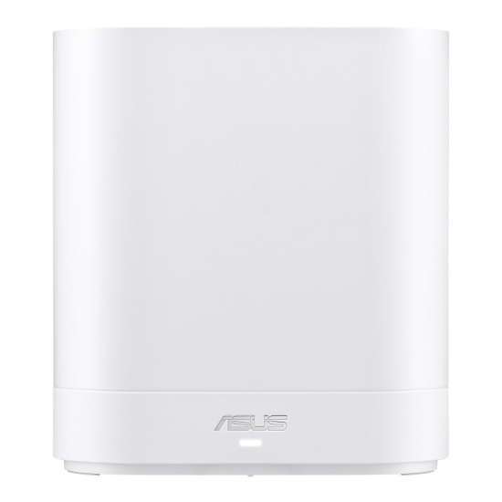 Obrázek ASUS ExpertWiFi EBM68 AX7800 Tri-band Mesh WiFi 6 System