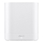 Obrázek ASUS ExpertWiFi EBM68 AX7800 Tri-band Mesh WiFi 6 System