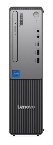 Obrázek LENOVO PC ThinkCentre Neo 30s G5 - i7-13620H,16GB,512SSD,Wifi,BT,W11P