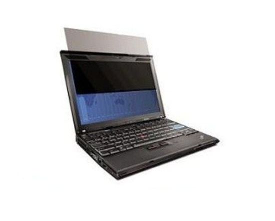 Obrázek LENOVO filtr obrazovky 14" Bright Screen Privacy Filter for X1 Carbon Gen9 from 3M