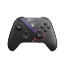 Obrázek ASUS Gamepad ROG Raikiri ovladač, pro PC a Xbox ONE a Xbox Series X/S