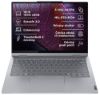 Obrázek LENOVO NTB ThinkBook 14 2- in- 1 G5 - Ultra5 225U, 14" WUXGA Touch, 16 GB, 512SSD, FHD+IRcam, W11P