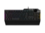 Obrázek ASUS klávesnice TUF GAMING K1 (RA04), membránová, US, černá