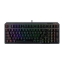 Obrázek ASUS klávesnice TUF Gaming K3 GEN II, mechanická, CZ/SK, šedá
