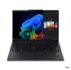 Obrázek LENOVO NTB ThinkPad T14s G6 - Ultra7 258V, 14" WUXGA Touch, 32 GB, 1 TBSSD, IRcam, W11P