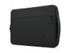 Obrázek LENOVO pouzdro ThinkPad Vertical Carry Sleeve 13"