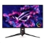 Obrázek ASUS LCD  ROG Swift OLED 32" PG32UCDP 3840x2160 240Hz 430cd 0,3ms, 99% DCI-P3, 90W type-C