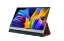 Obrázek ASUS LCD 13" MQ13AH ZenScreen OLED 1920x1080 1ms USB-C miniHDMI smart case 400cd
