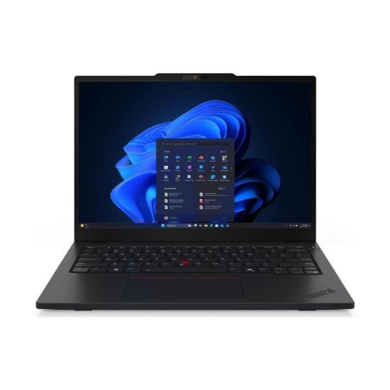 Obrázek LENOVO NTB ThinkPad L13 Clam G5 - Ultra7 255U,13.3" WUXGA,32GB,1TBSSD,IRcam,W11P