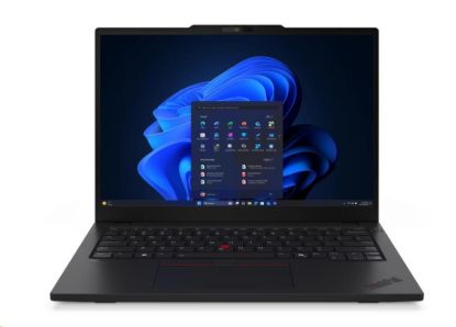 Obrázek LENOVO NTB ThinkPad L13 Clam G5 - Ultra5 225U,13.3" WUXGA,16GB,512SSD,IRcam,W11P