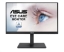 Obrázek ASUS LCD 21.5" VA229QSB 1920x1080 IPS LED 75Hz DP HDMI VHA USB-HUB REPRO - display port+hdmi kabel