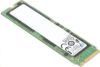 Obrázek LENOVO disk ThinkPad 1 TB Performance PCIe Gen4 NVMe OPAL2 M.2 2280 SSD