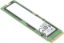 Obrázek LENOVO disk ThinkPad 1 TB Performance PCIe Gen4 NVMe OPAL2 M.2 2280 SSD