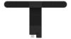 Obrázek LENOVO ThinkVision MS30 Monitor Soundbar
