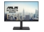 Obrázek ASUS LCD 23.8 VA24ECPSN 1920x1080 LED IPS 5ms 300cd 75Hz REPRO USB-C-VIDEO+65W DP HDMI RJ45 PIVOT VESA - docking monito
