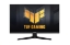 Obrázek ASUS LCD 23.8 VG249Q3A LED IPS 250cd 1ms 180Hz RGB REPRO DP HDMI VESA 100x100 - TUF GAMING