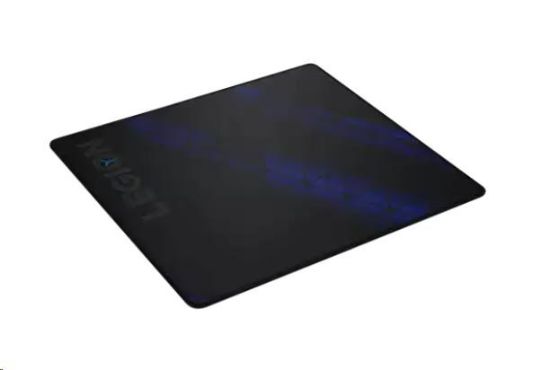 Obrázek Lenovo Legion Gaming Control Mouse Pad L - podložka pod myš