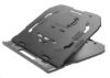 Obrázek Lenovo MECH_BO 2- in- 1 Laptop Stand
