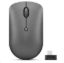 Obrázek LENOVO 540 USB-C Wireless Compact Mouse ( Storm Grey )