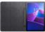 Obrázek LENOVO Tab M10 Plus(3rd Gen)Folio Case Grey(WW)