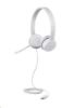 Obrázek LENOVO 110 Stereo USB Headset