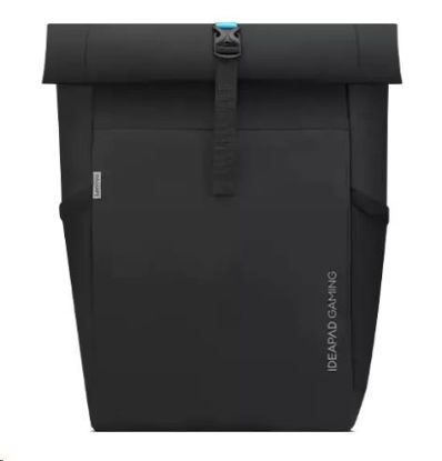 Obrázek Lenovo IdeaPad Gaming Modern Batoh (Black)