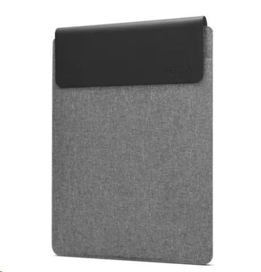 Obrázek LENOVO Yoga 14.5-inch Sleeve Grey