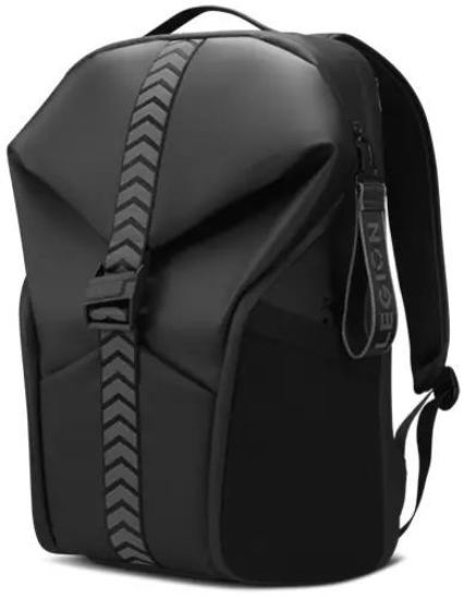 Obrázek LENOVO Batoh Legion GB700 16"