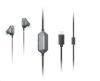 Obrázek LENOVO Legion E510 7.1 RGB Gaming In- Ear Headphones - Sluchatka s mikrofonom