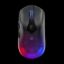 Obrázek LENOVO Legion M410 Wireless RGB Gaming Mouse - myš