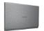 Obrázek LENOVO Lenovo Tab Plus Sleeve Grey(WW) - puzdro