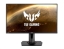 Obrázek ASUS LCD 27" VG279QM 1920x1080 TUF Gaming  HDR Fast IPS 280Hz 1ms (GTG) Extreme Low Motion Blur Sync G-SYNC REPRO PIVOT