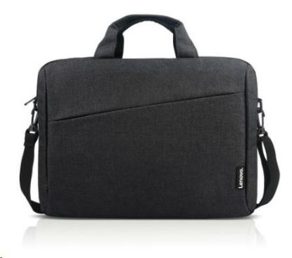 Obrázek Lenovo 15,6" Toploader T210 čierny