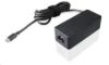 Obrázek Lenovo USB- C 45 W AC Adapter(CE)