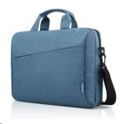 Obrázek Lenovo 15.6"  Laptop Casual Toploader T210 blue