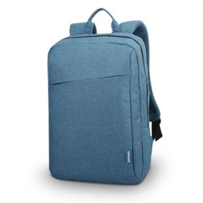 Obrázek Lenovo 15.6 Laptop Casual Batoh B210 blue