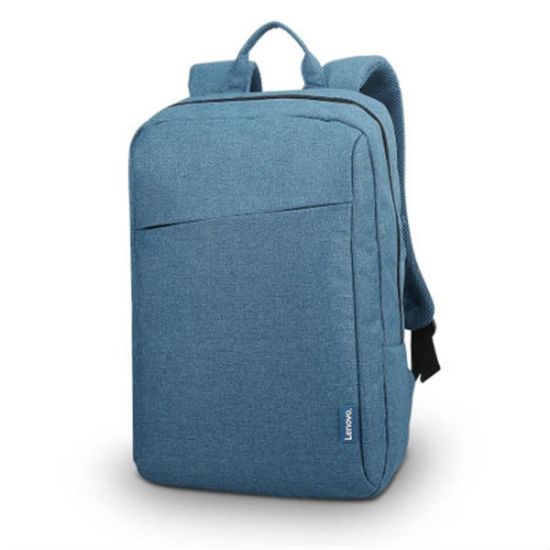 Obrázek Lenovo 15.6 Laptop Casual Batoh B210 blue
