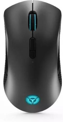 Obrázek Lenovo Legion M600 Wireless Gaming Mouse