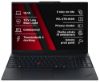 Obrázek LENOVO NTB ThinkPad E16 G3 - Core5 210H, 16" WUXGA, 16 GB, 512SSD, IRcam, W11P