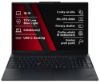 Obrázek LENOVO NTB ThinkPad E16 AMD G3 - Ryzen7 250, 16" WUXGA, 32 GB, 1 TBSSD, FHD+IRcam, W11H