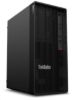 Obrázek LENOVO PC ThinkStation/ Workstation P2 Tower G2 - Ultra7 265K, 32 GB, 1 TBSSD, RTX A400 4 GB, noDVD, LPT port, W11P
