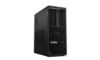 Obrázek LENOVO PC ThinkStation/ Workstation P3 Tower G2 - Ultra5 245K, 32 GB, 512SSD, noDVD, W11P