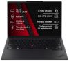 Obrázek LENOVO NTB Thinkpad T14 AMD G6 - Ryzen7 AI PRO 350, 14" 2.8K OLED Touch, 32 GB, 1 TBSSD, IRcam, W11P