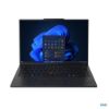Obrázek LENOVO NTB Thinkpad X1 Carbon G13 - Ultra7 255U, 14" WUXGA, 32 GB, 1 TBSSD, 4G, IRcam, W11P
