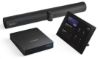 Obrázek LENOVO PC ThinkSmart Core G2 + Controller + ThinkSmart Bar 180 TEAMS