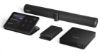 Obrázek LENOVO PC ThinkSmart Core G2 + IP Controller + ThinkSmart Bar 180 TEAMS