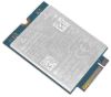 Obrázek LENOVO 4G LTE modul ThinkPad Quectel EM160R- GL 4G LTE- A Cat 16 M.2